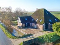 Grote Sloot 157, 1752 JK Sint Maartensbrug