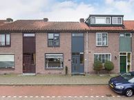 Gerard Doustraat 15, 2902 GH Capelle aan den IJssel