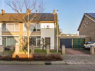 Salmstraat 6, 5402 KW Uden