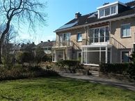 Palestrinalaan 41, 2253 HB Voorschoten