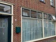 Westerstraat 151, 1601 AE Enkhuizen