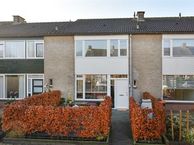 Vierambachtsstraat 23, 2461 BA Ter Aar