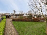 Langevelderweg 109, 2211 AE Noordwijkerhout