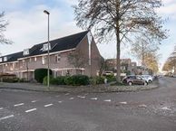 Juweellaan 141, 2719 SB Zoetermeer