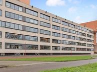 Uiterwaard 28, 2716 VB Zoetermeer