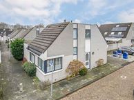 Neckarstraat 2, 3207 PD Spijkenisse