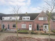 Exportstraat 25, 5831 AJ Boxmeer