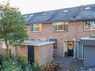 Drijverslaan 5, 3721 CE Bilthoven