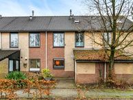 Schutterspad 47, 6866 ET Heelsum