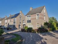 Halfeweg 19, 6118 DC Nieuwstadt