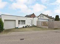 Schuttersstraat 55, 6191 RZ Beek (LI)
