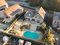 Mozartstraat 27, 6561 EB Groesbeek