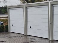 Ringbaan West 1 a, 4461 ED Goes