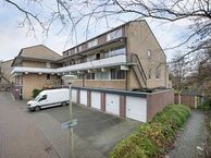 Catsveld 189, 2804 BG Gouda