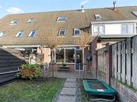 Hindelaan 78, 6741 RC Lunteren