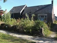 Nieuweweg 26, 4435 AE Baarland