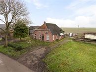 Rijksweg 11, 9917 PS Wirdum (GR)