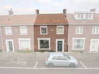 Burgemeester Conraetzstraat 84, 5913 BC Venlo