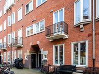 Stolwijkstraat 27 I, 1059 XS Amsterdam
