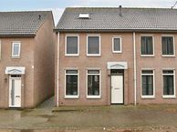 Duitslandstraat 61, 4614 KD Bergen op Zoom