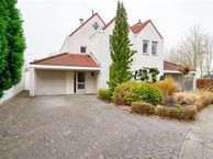 Kamille 4, 7577 HB Oldenzaal