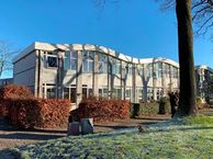 Witte Wal 24, 3823 AR Amersfoort