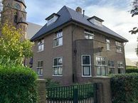 Lycklamaweg 6, 8471 JX Wolvega