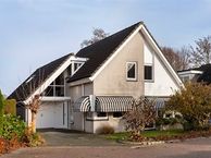 de Nieuwkamp 42, 7447 BG Hellendoorn