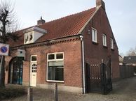 Kloosterstraat 7, 5175 BG Loon op Zand