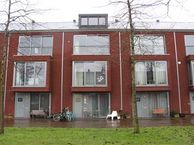 Prof. Kohnstammstraat 59, 3555 WL Utrecht
