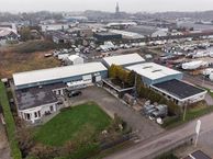 Ambachtsweg 3, 8061 RM Hasselt