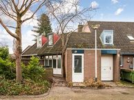 Koraaldijk 11, 4706 KC Roosendaal