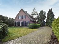 Oranje Weeshuisstraat 27, 1271 VP Huizen