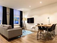 Atjehstraat 12 a, 3072 ZD Rotterdam