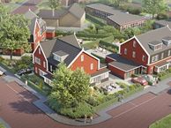 1 Tweekapper | Nieuw Brabants Land, 4284 ER Rijswijk (NB)