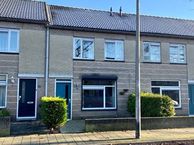 Dr. Schaepmanstraat 87, 6531 GD Nijmegen