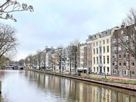 Nieuwe Herengracht 139 I, 1011 SG Amsterdam