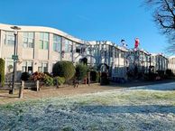 Witte Wal 40, 3823 AR Amersfoort