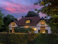 Ressensestraat 1, 6681 DX Bemmel