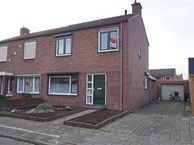 Lindenlaan 15, 5953 KE Reuver