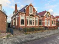 Meint Veningastraat 45, 9601 KC Hoogezand