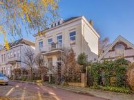 Frombergstraat 47, 6814 EB Arnhem