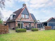 Vleermuisstraat 35, 7559 BV Hengelo (OV)