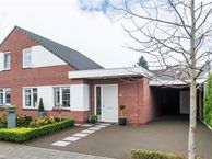 Overste J M Kolffstraat 38, 4041 CC Kesteren