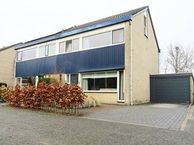 Schweitzerweg 9, 7242 HN Lochem