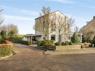 Parklaan 23, 1671 HE Medemblik