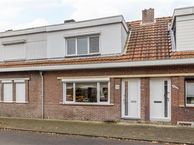 Torenstraat 73, 6445 BW Brunssum