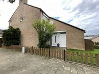 Hofstraat 53, 6414 SV Heerlen