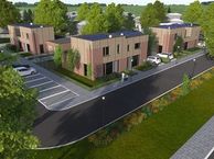 Sportstraat 1, 6004 EX Weert