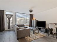 Dennenbroek 17, 4822 XC Breda